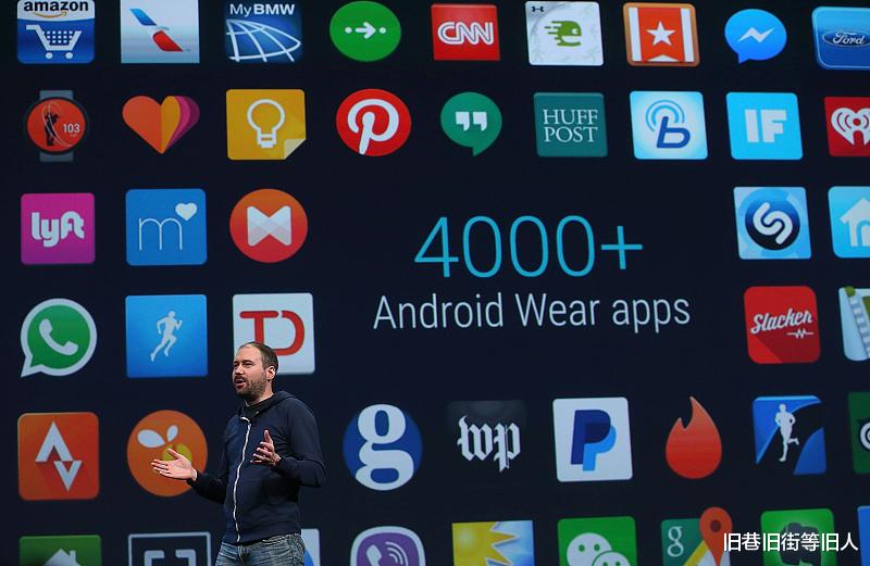 软件|俄罗斯开始“反击”！美企自作自受！