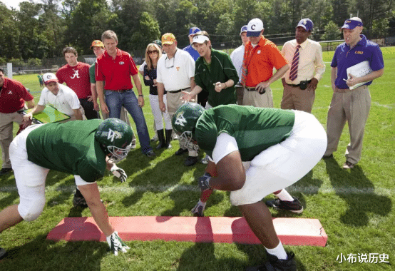 弱点|电影《弱点》，人有弱点未尝不是一件坏事，因为有弱点才会有优点