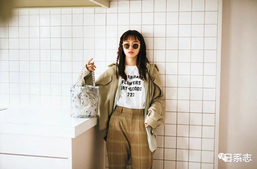 李佳琦 看起来跟时髦无缘的人,肯定踩了下面10个坑