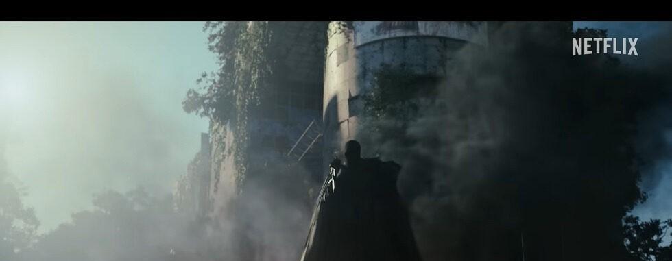 弥留之际的爱丽丝|《弥留之际的爱丽丝》第三季预测：结局鬼牌谜团暗藏