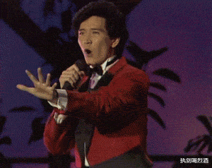 费翔|费翔：爱过3个顶级美女，自称一辈子不会结婚，他经历了啥？