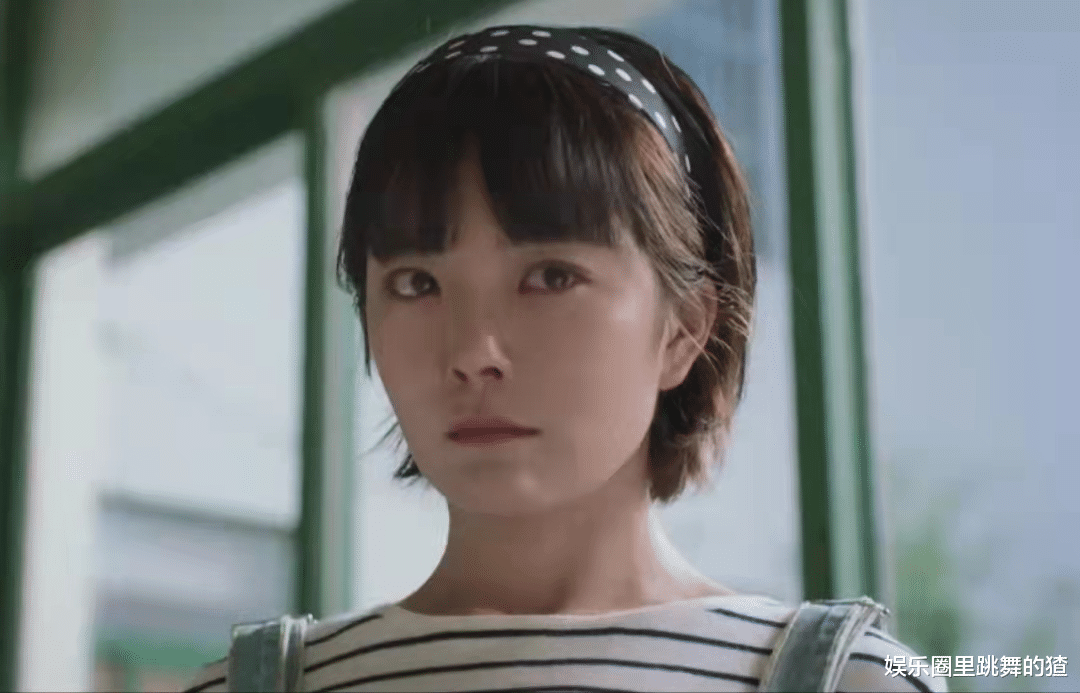 崔浩|《相逢时节》原著结局：主角团一死一疯，三人进监狱，结局很意外