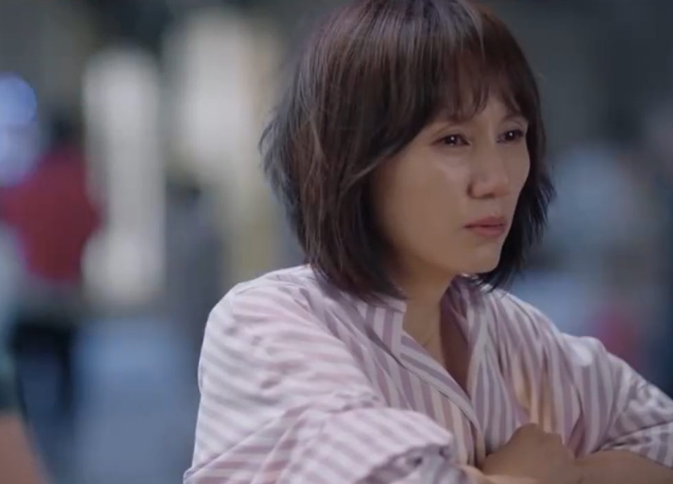 马苏|才2集卫视收视第一，马苏令观众成功入坑，湖南卫视拿到了黑马剧