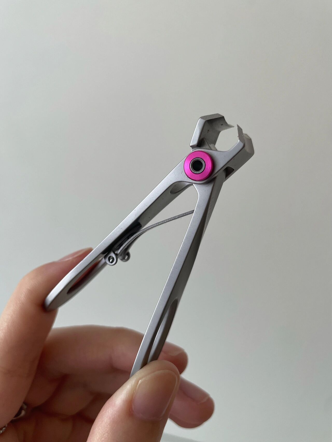 这5件家居小物值得入手，不仅便宜，还能解决生活痛点（二）