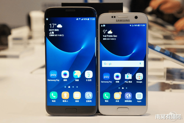 高通骁龙|骁龙并不只有极致性能，它的强大可能超乎你想象