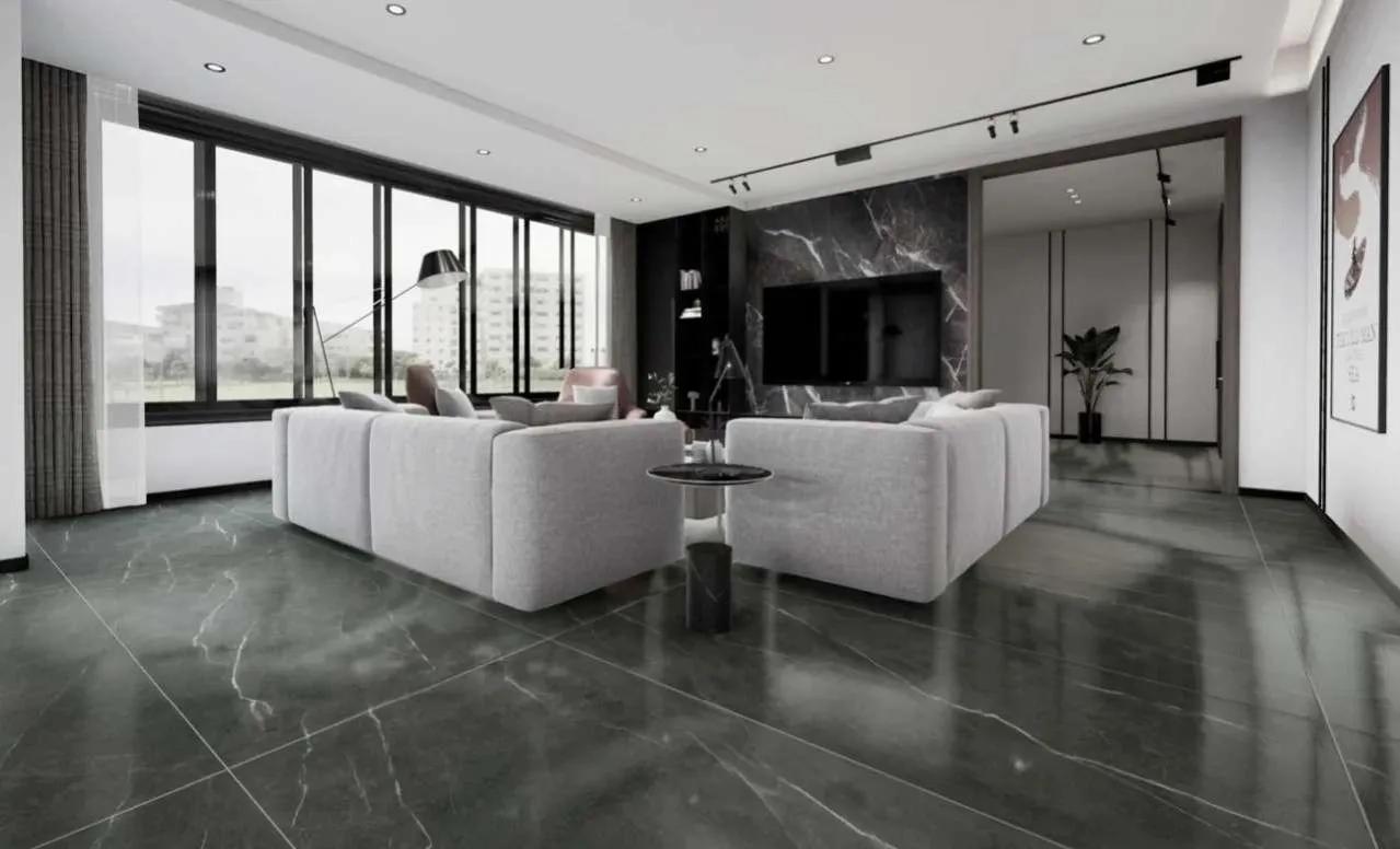 装修了一千套房子总结出来的经验,记住这些少花冤枉钱,建议阅读