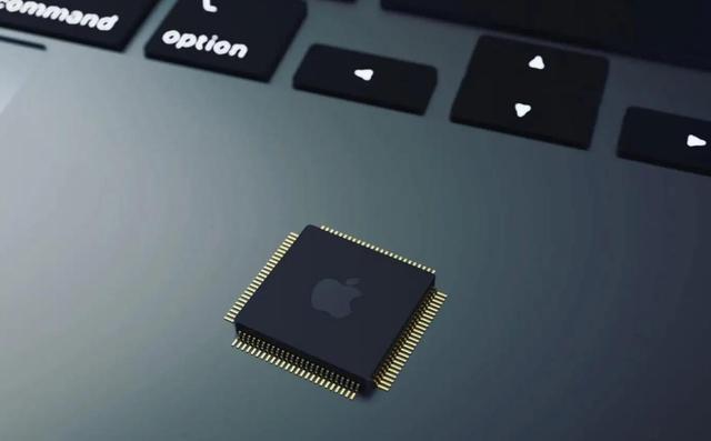 |外媒：台积电正在“翻盘”