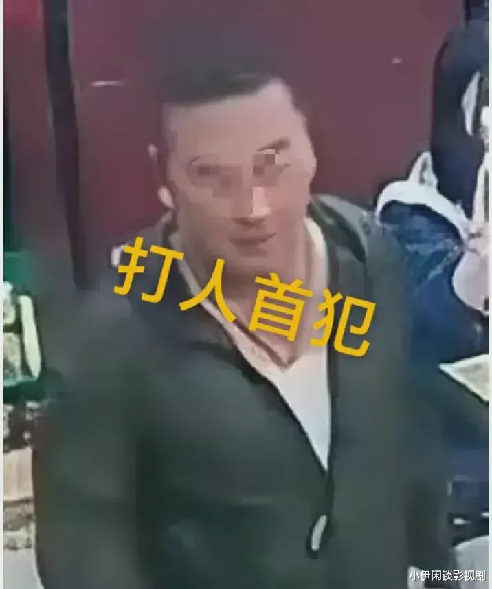 唐山事件:不该引发男女性别对立!而是弱势群体和黑恶势力的斗争