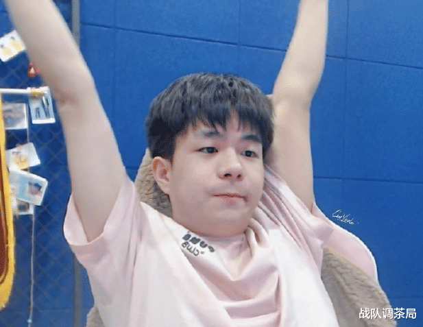 独行侠|转会大瓜！Hero下赛季主教练为前RW教练XX。RW新教练小淇！