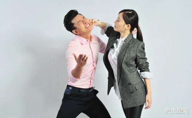 贾乃亮|贾乃亮合伙公司偷逃税，被罚17万，早前曾辟谣隐匿2.6亿佣金