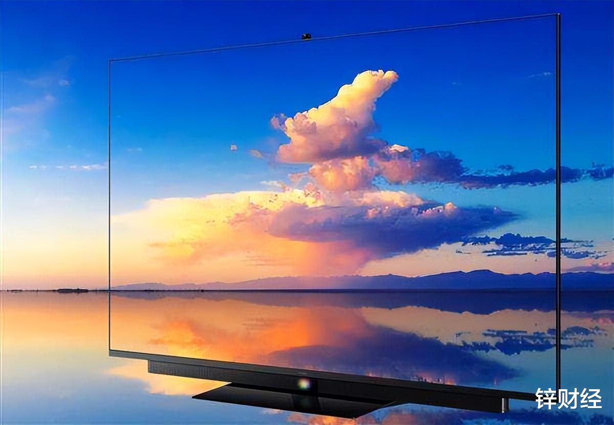 智能电视|智能投影硝烟再起:极米大哥难当,二线梯队战事胶着