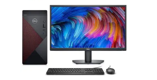 软件|win10自带的截图，草图挺好用的，快捷键是shift win S