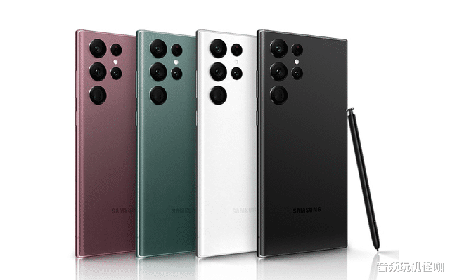 小米科技|值不值得购买？12GB运存+256GB+超视觉夜拍，价格只能看看！