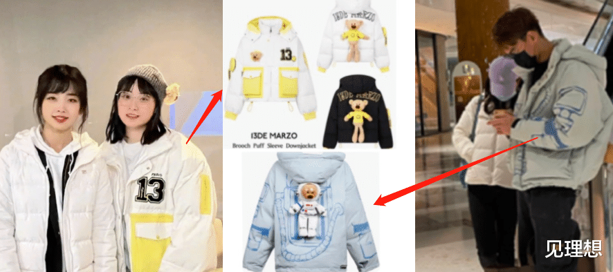 王冰冰|王冰冰评论区沦陷，几分钟掉粉上千，网友喊话她尽快澄清小三丑闻