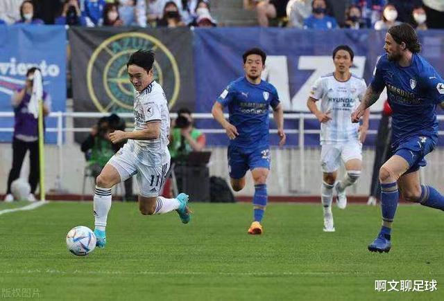 仁川|周三韩职2串1+早场5场娱乐比分思路!