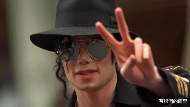 李小龙|李小龙的死因只有一个