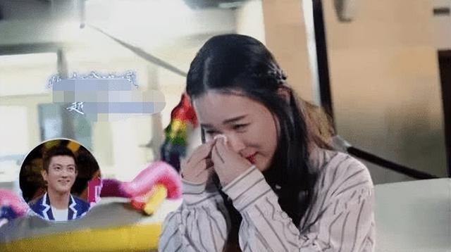 霍思燕|9次试管、高龄拼4胎、换风水房子，这8位女星为怀孕，吃尽苦头