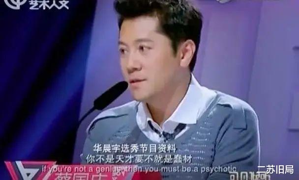 流行|诡异!流行歌手的“火爆”背后,是根本没有代表作的尴尬现实