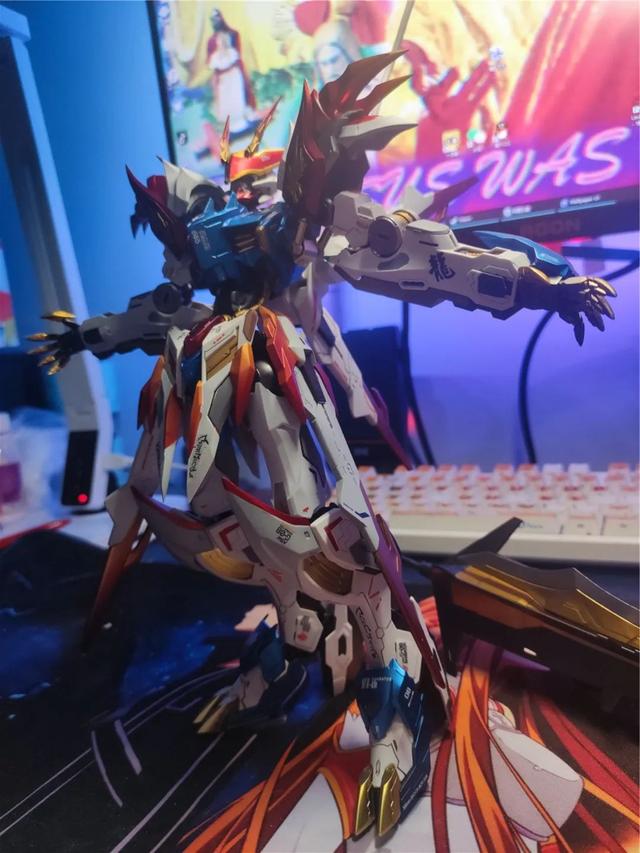 「新手村」巴巴龙神丸