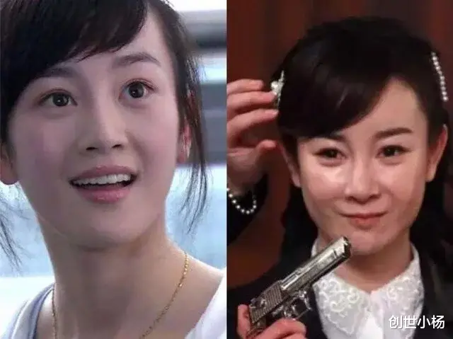 王思聪|天使般面容的“女神”,王思聪甘心为她砸2000万,现状却令人心疼