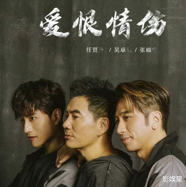 披荆斩棘的哥哥2|《披荆斩棘2》二公:四大联盟名单出炉,其中2支队伍的赢面很大