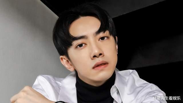 声生不息宝岛季|《声生不息宝岛季》赛制曝光,8人常驻,新人流动,2点变化可期待