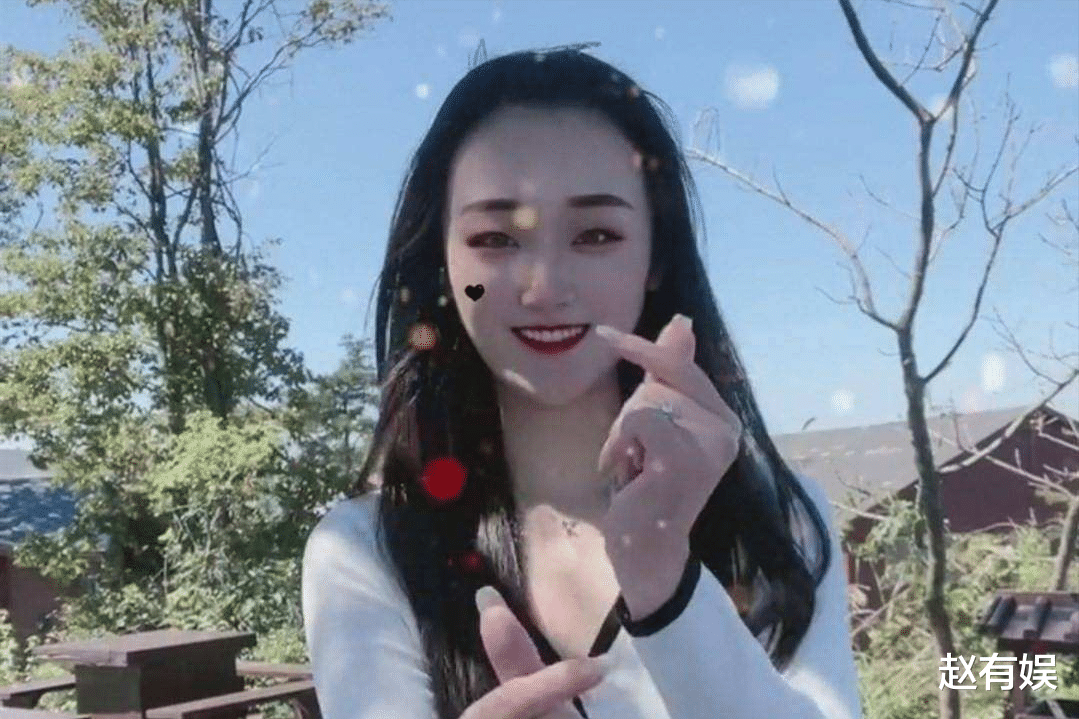 陈亚男|陈亚男再婚了？男方还是富二代，两人欲花300W加盟KFC？