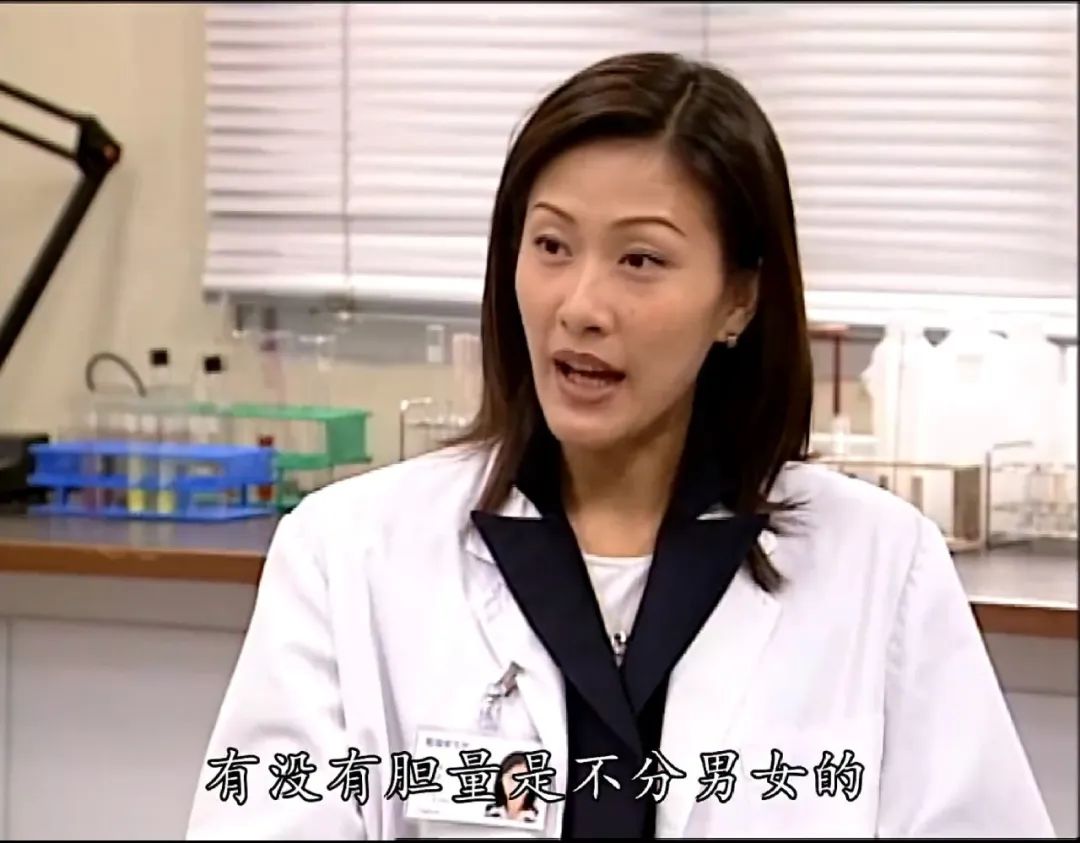 宣萱|这么清醒的顶级尤物，活该她翻红