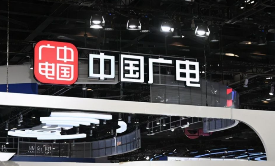 运营商|第四大运营商官宣了！5月17日起，大量新“六连靓号”将诞生！