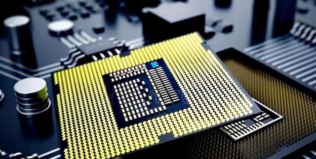 美团|又作妖了!美对华实施新禁令,事关EDA软件、氧化镓等半导体材料