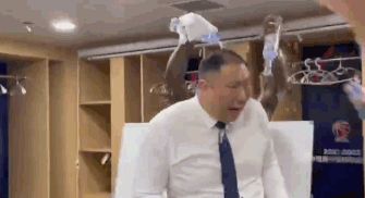 吉林男篮|这是最威武的“东北虎”！站着输给广厦，昂着头离开南昌