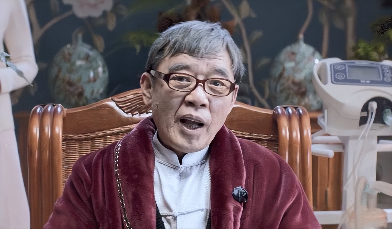 刘畊宏|上半年爆红的“网红”，温柔，温暖，接地气，博学哪个会更长久