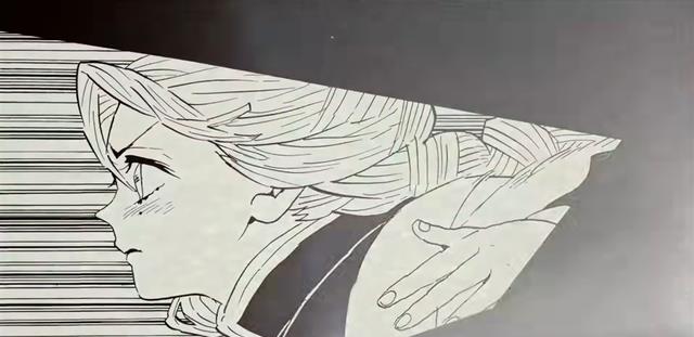 鬼灭之刃|《鬼灭之刃》第三季爆料，锻刀村篇开播时间提前，年底将会上映