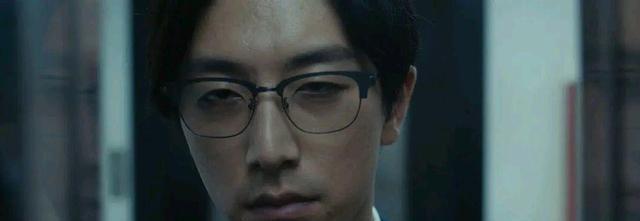 李连杰|2021年看过的八部烂片,口碑最低3分,最高5.3分,真心疼票钱!