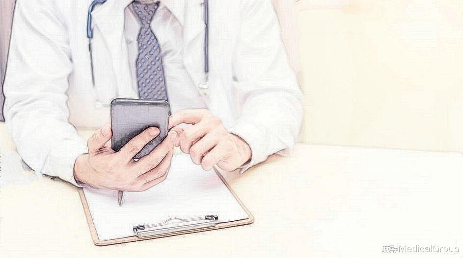 医生|47岁宫腔镜通液治疗,她正在为年轻时的想法买单