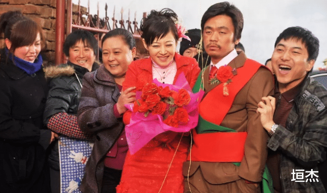 王宝强|46分账20年，借钱也要缴税，王宝强的清醒，打了多少\邓伦们\的脸