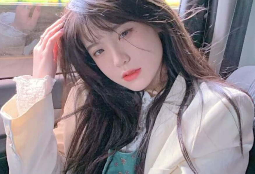 女孩子想要给人一种干净的感觉,要从何做起呢