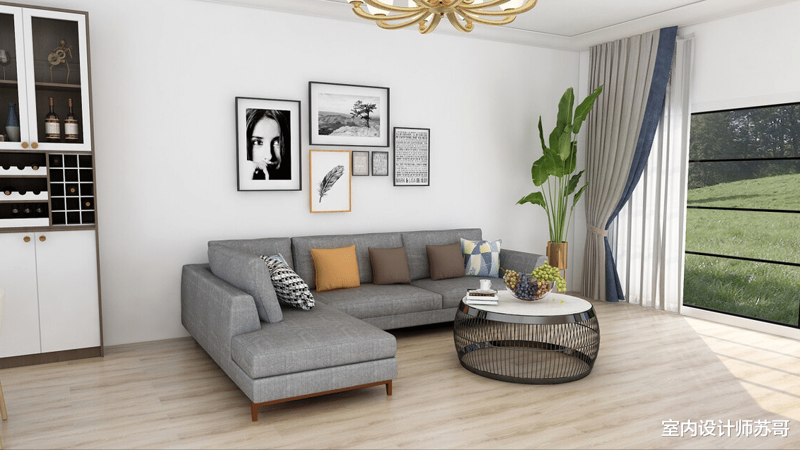 这3个家居用品,本是跟风购买,没想到意外的好用