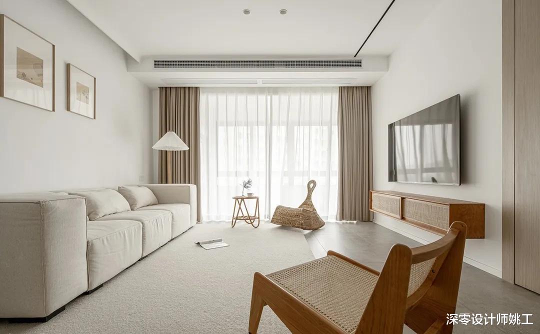 如此严重的“内卷”下,这5个家居小设计还能这么火,必须要晒晒