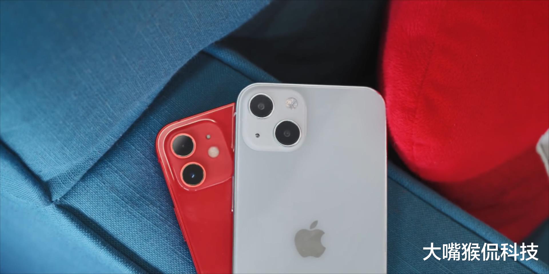 iPhone|iPhone连续六周国内销量第一,高端市场确实比不过啊!