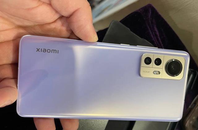 小米科技|小米彻底爆发,曲面屏+IMX766+骁龙870,开卖仅一个月直降300元