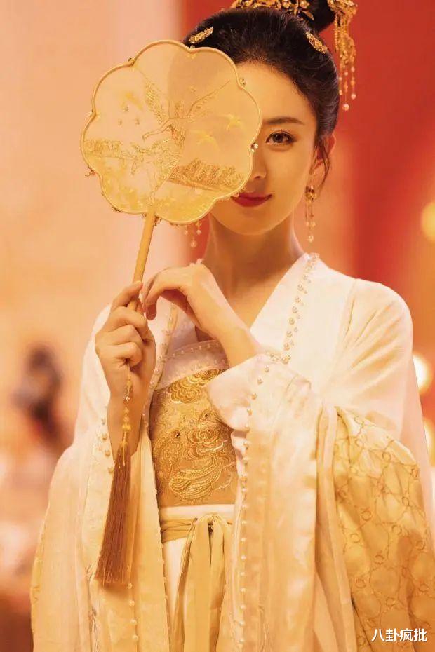 小S|贵圈真乱！杜淳不插刀？赵丽颖模仿刘亦菲？小S实锤双面人？