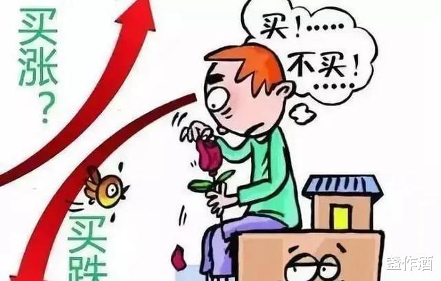 深圳市|降价270万还不是底线？宁波一些二手房东彻底放飞自我了！