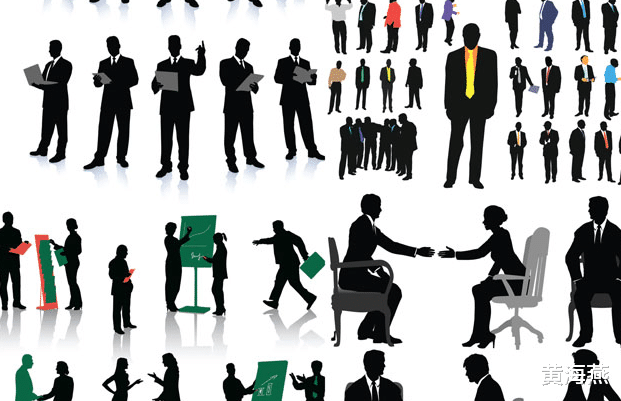 |我认为,公司就是养老地,不需要过于考虑薪酬福利