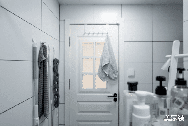 简约到极致也可以很豪华，进门就被吸引住，满屋都是家的味道