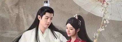 影史|Channel China回应《玉骨遥》版权与播出：版权已获，时间待定