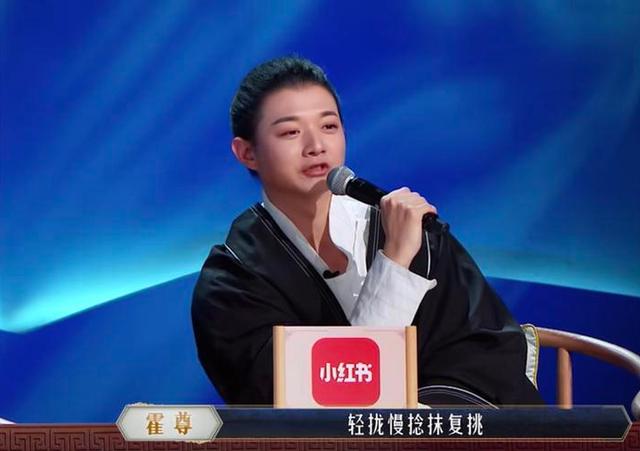 张韶涵|吊诡！高高在上的“著名评委”，其实根本没有代表作