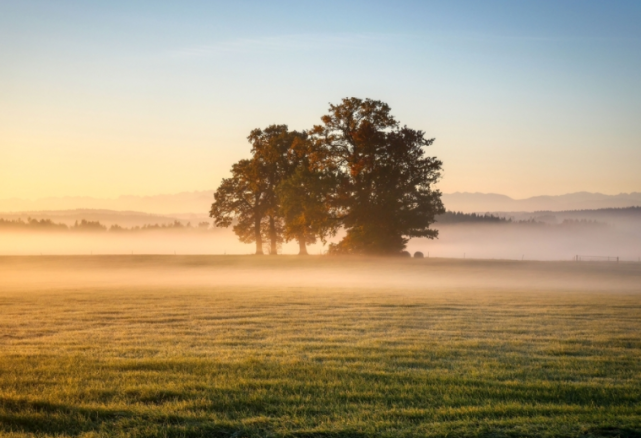 穿衣搭配|哪些属相的人，今年上半年挣钱最多，好运来了挡不住，更上一层楼