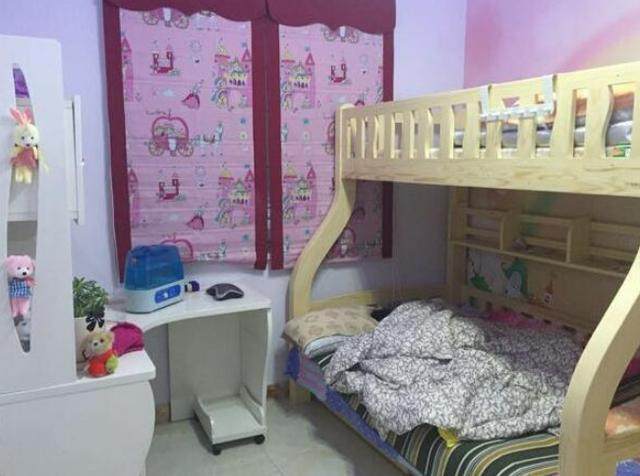 参观同事新家，装修太奇葩了，大家表示：我宁愿住毛坯房！