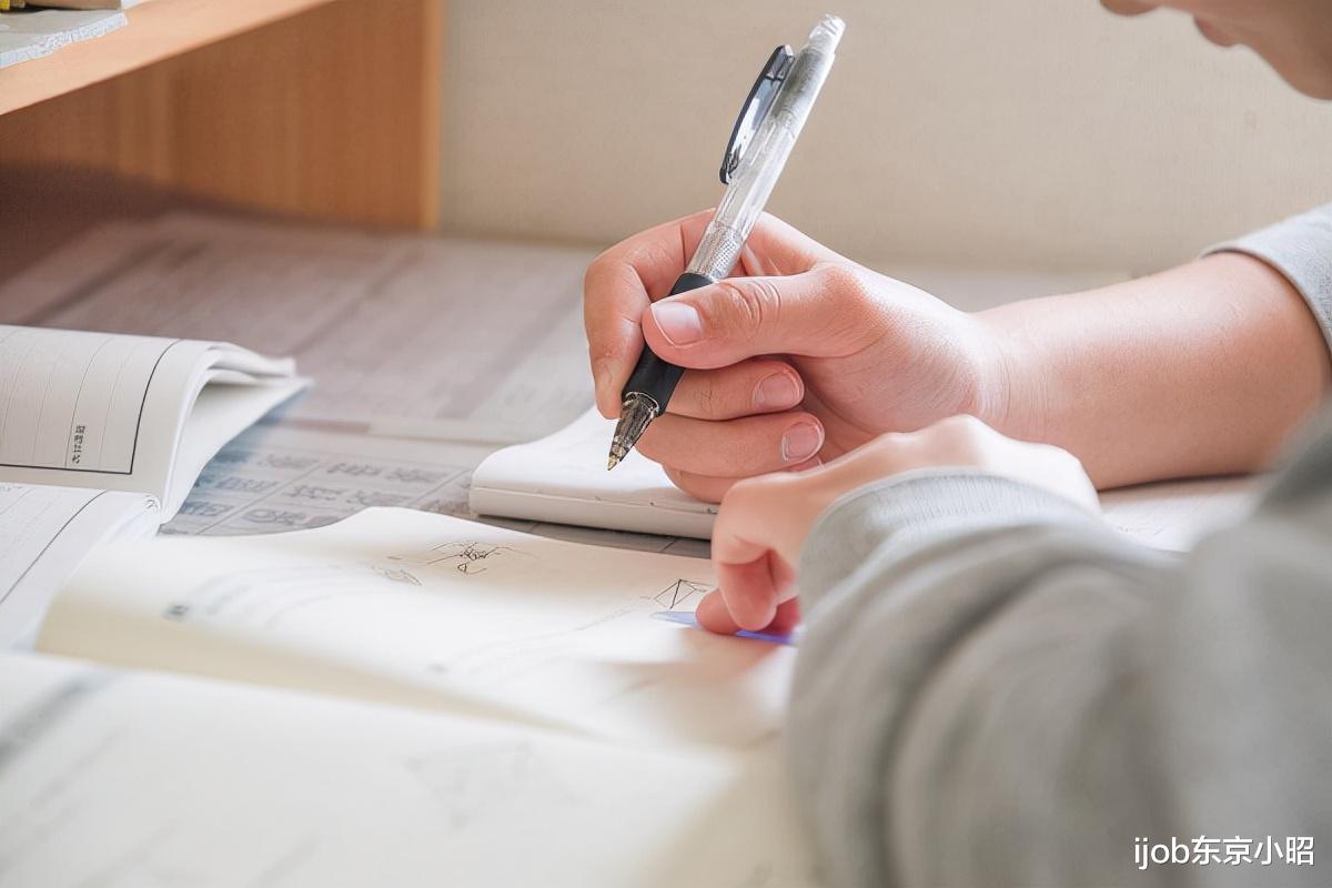 求职|求职干货！日本面试必备的职务经历书是什么？没经验该咋写？